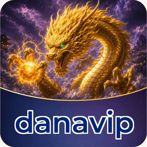 Tim danavip