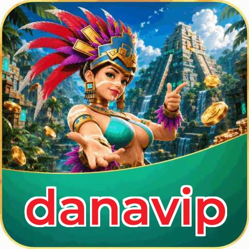 Logo danavip