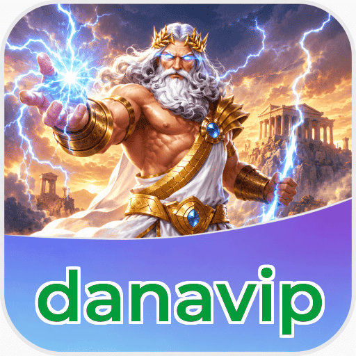 Tim danavip