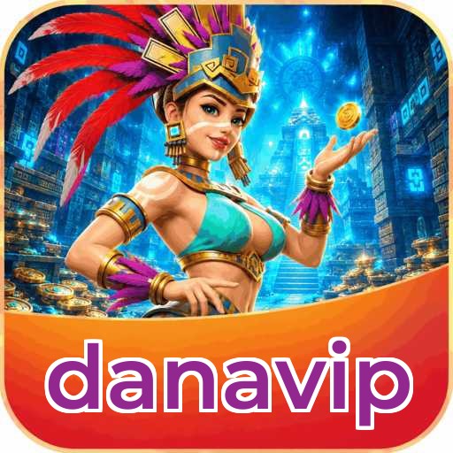 Logo danavip