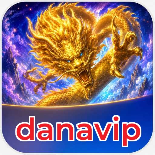 Logo danavip