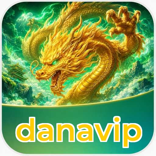 Logo danavip