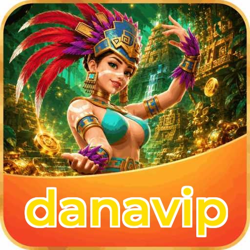 Logo danavip