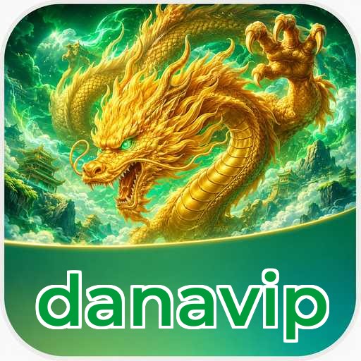 Logo danavip