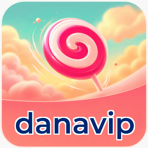 Logo danavip