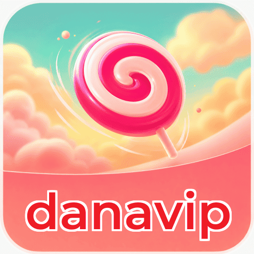 Logo danavip