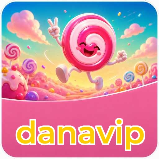 Logo danavip