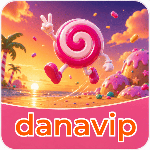 Logo danavip