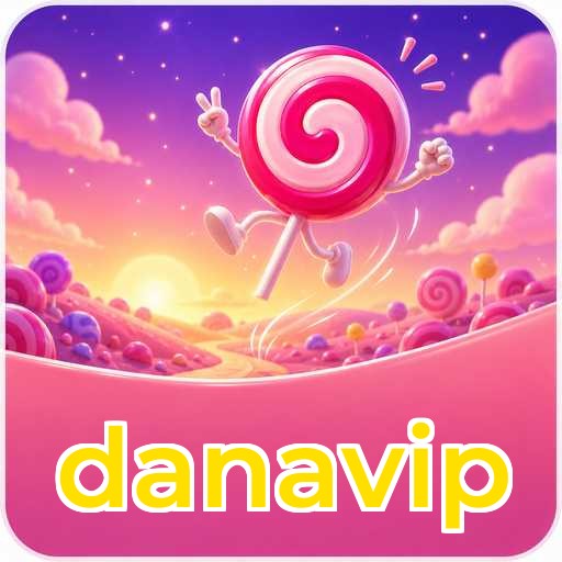 Logo danavip