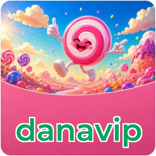 Logo danavip