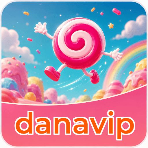 Logo danavip